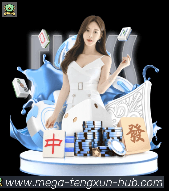 奖项3