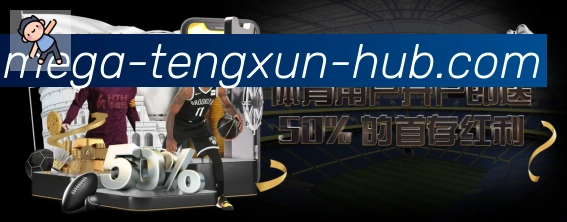 全球热力图